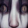Profilbild von Kuroneko_47