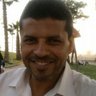 Osman Drdeer's profile picture