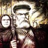 🇺🇦❤️‍🩹🔱Игорь.'s profile picture