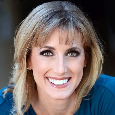 abc7leanne's profile picture