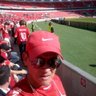 sergio silva da rosa profil fotoğrafı