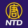 Profilbild von 新唐人電視台