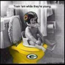 Keith Ater's profile picture