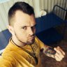 Дмитрий Костерев's profile picture