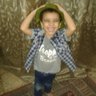 حماده's profile picture