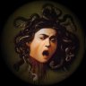 Alexandra Nascimento's profile picture