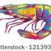 5shrimp profil fotoğrafı