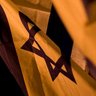 Фото профиля Claudio Casula 🇮🇱🇮🇹🇬🇧🏴🇬🇷