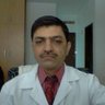 anurag jain's profile picture