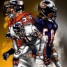 DaBears831 的头像