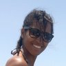 Rosana's profile picture