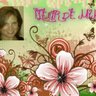Profilbild von Michelle Bass
