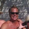 Rod Jeheber 的头像