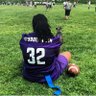 Valance Smith's profile picture