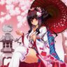 Profilbild von 石動真由美