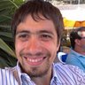 Felipe Navia 的头像