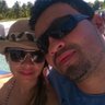 Leandro MS's profile picture
