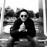 Profilbild von Randie Prasetya