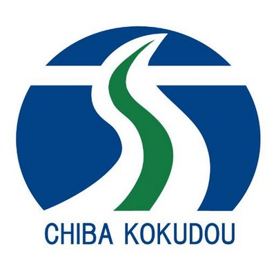 mlit_chibakoku's profile picture