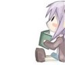 辰夕's profile picture