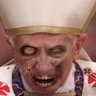 Profilbild von Haggarded