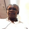 ELLY NYAIM OPOT's profile picture