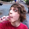 TheSocialPotwal's profile picture