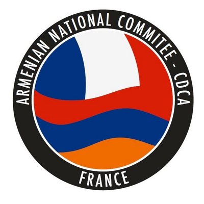 Comité de Défense de la Cause Arménienne - CDCA's profile picture