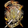 Profilbild von Дмитрий