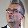 Miroslav Kalousek profil fotoğrafı