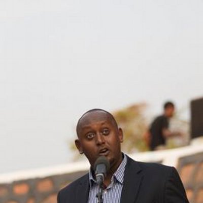 jcimfura's profile picture