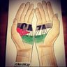 Profilbild von Free Palestine