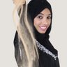 Shayma Al Mughairy's profile picture