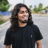 Фото профиля Justin Alva