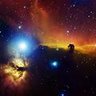Gerard Timothy Simpson (Astronut7)'s profile picture