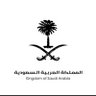 سـمير الحربـي's profile picture