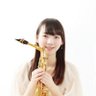 伊藤あさぎ Asagi ITO's profile picture