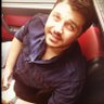 murat konyali profil fotoğrafı