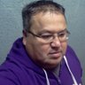 Marvelous's profile picture
