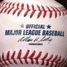 Mister Baseball's profile picture