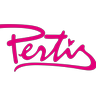 Pertis.es 的头像