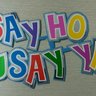 haeya's profile picture