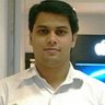 sumeet mishra profil fotoğrafı