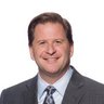 Dave Hennekes 的头像