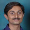 Gaurang Patel profil fotoğrafı