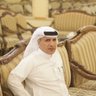 Фото профиля ناصر الغامدي