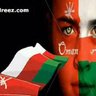 Sultan🇴🇲🇵🇸 的头像