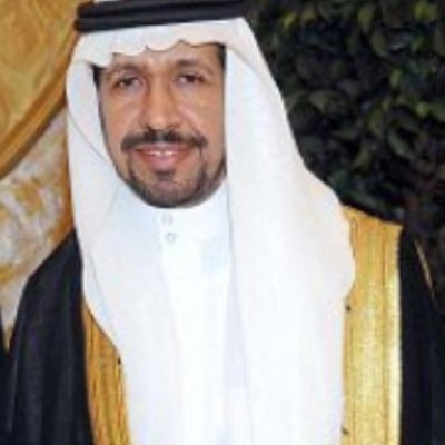 abdullaabdulrah's profile picture