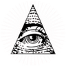 Profilbild von MH