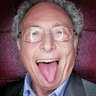 Profilbild von José Carlos
